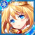 Luna Llena icon