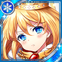 Luna Llena icon