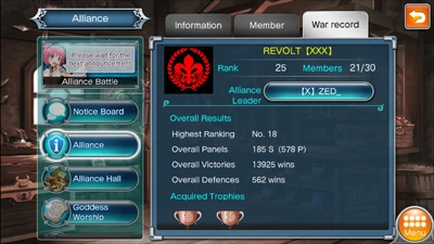 Valkyrie Crusade 2018-09-20-14-59-25