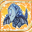 Crystal Dragon icon