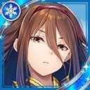Iwanagahime icon