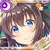 Karin icon