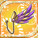 Lindwurm Badge icon