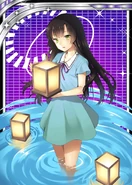 Miduhanome 3.png (183 KB)