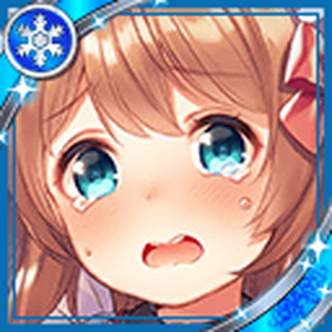 caro valkyrie crusade wiki fandom caro valkyrie crusade wiki fandom