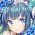 Egeria icon