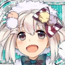 Kesalan Patharan icon