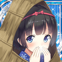 Yukinnko icon