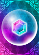 Arcana Stone (S)