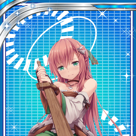 Bellona Valkyrie Crusade Wiki Fandom