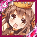 Cake Lover icon