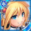 Cielo Llena icon