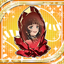 Crane Azusa's Crystal Gem icon