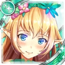 Fairy Princess icon