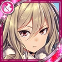Julia icon