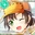 Beer Babe icon