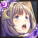 Diva Aeolia G icon