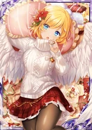 Gifting Faer.png (307 KB)