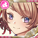 Maid Izumi H icon