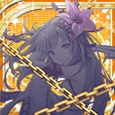 Mirror Blooming Frena icon