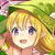 Peter Pan icon