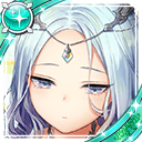 Suisei G icon