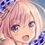 Akebono icon