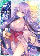 Knowledge X.png (294 KB)