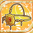 Sungod Crown icon