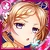 Baldr icon