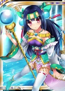 Black Tortoise.png (263 KB)