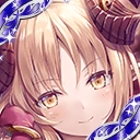 Candy Succubus icon