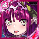 Choronzon H icon