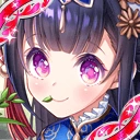 Dr. Shennong icon