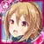 Evara icon