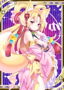 Jade-Faced Princess H.png (219 KB)