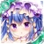 Jelly Jelly icon