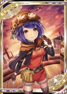 Mikli H.png (272 KB)