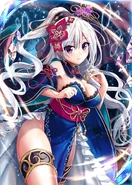 Feuille H.png (303 KB)