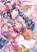 Fiore X.png (329 KB)