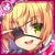 Peria icon
