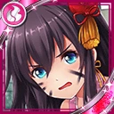Ema icon