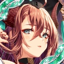Itsuki icon