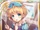 Kokone