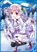 Snow Bunny H.png (265 KB)