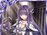 Aisling