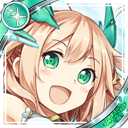 Bahamut icon