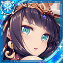 Cleopatra G icon