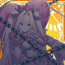 Heart Queen’s Memory icon