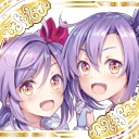 Kyulu Kyula (Special) icon